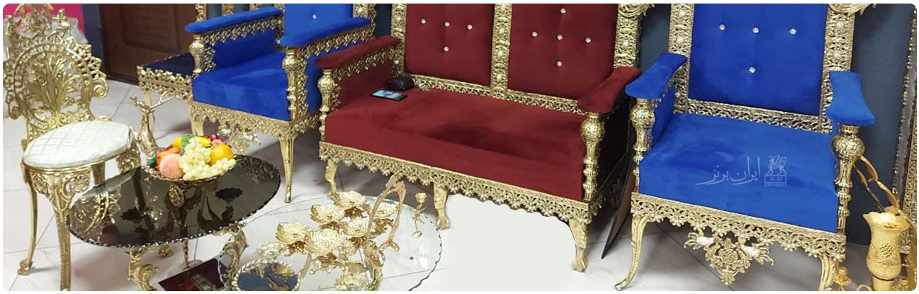مجسمه حیوانات